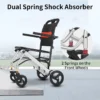 cn-11134207-7ras8-m1nstrgl0unh9c Lightweight Foldable Wheelchair with Shock Absorber