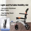 cn-11134207-7ras8-m1nstrgl3nzo1c Lightweight Foldable Wheelchair with Shock Absorber