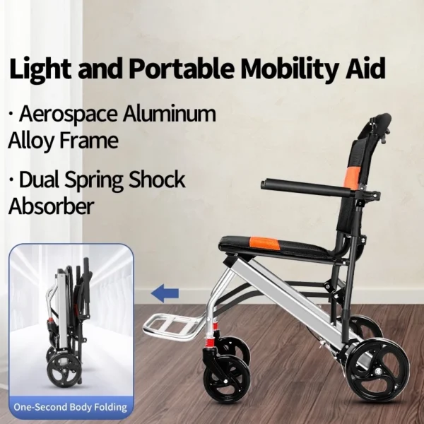 cn-11134207-7ras8-m1nstrgl3nzo1c Lightweight Foldable Wheelchair with Shock Absorber