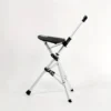 cn-11134207-7ras8-m1p6v26xomcte9 2 in 1 Walking Cane with Foldable Seat