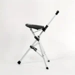 cn-11134207-7ras8-m1p6v26xomcte9 2 in 1 Walking Cane with Foldable Seat