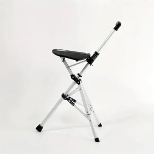 cn-11134207-7ras8-m1p6v26xomcte9 2 in 1 Walking Cane with Foldable Seat
