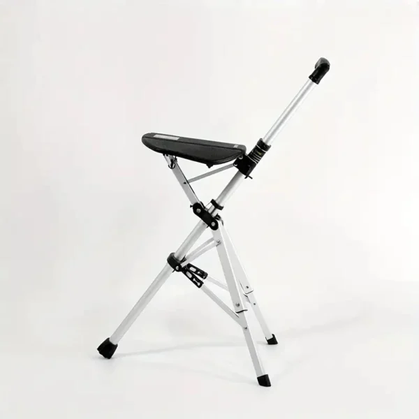 cn-11134207-7ras8-m1p6v26xomcte9 2 in 1 Walking Cane with Foldable Seat