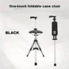 cn-11134207-7ras8-m1p6v26xomk4cd 2 in 1 Walking Cane with Foldable Seat
