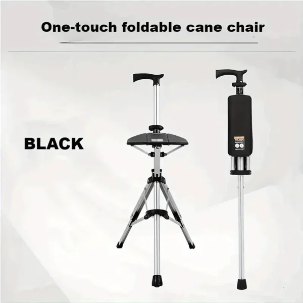 cn-11134207-7ras8-m1p6v26xomk4cd 2 in 1 Walking Cane with Foldable Seat