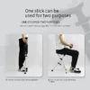 cn-11134207-7ras8-m1p6v2efc94dfa 2 in 1 Walking Cane with Foldable Seat