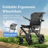 cn-11134207-7ras8-m1zeo8paijuza5 Foldable Ergonomic Walker Wheelchair with Luggage Handle