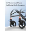 cn-11134207-7ras8-m1zeoru8id57ae Foldable Ergonomic Walker Wheelchair with Luggage Handle