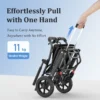 cn-11134207-7ras8-m3a1ey6yxz3j2f Foldable Ergonomic Walker Wheelchair with Luggage Handle