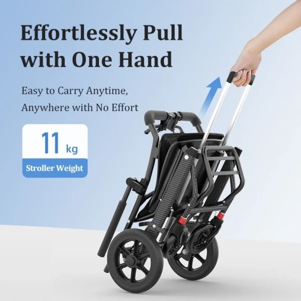 cn-11134207-7ras8-m3a1ey6yxz3j2f Foldable Ergonomic Walker Wheelchair with Luggage Handle