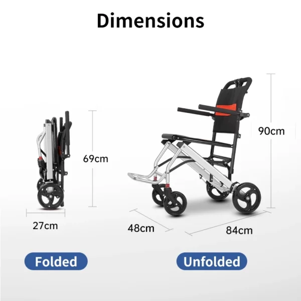 cn-11134207-7ras8-mbokuexjal6l9c Lightweight Foldable Wheelchair with Shock Absorber