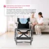 my-11134207-7ras8-m5rxyeut79pkd0 Bion Kompac Wheelchair K200