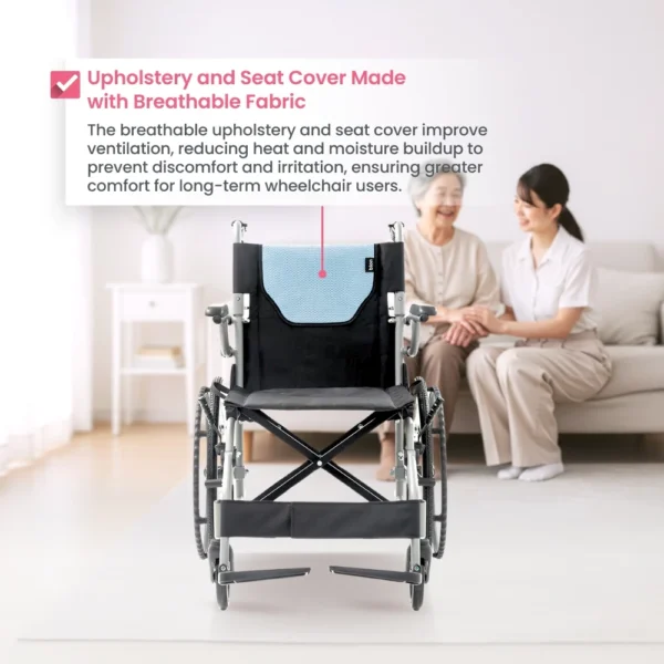my-11134207-7ras8-m5rxyeut79pkd0 Bion Kompac Wheelchair K200