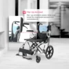 my-11134207-7rasb-m5ry07bsxl9kf1 Bion Kompac Wheelchair K210