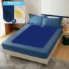 my-11134207-7rasc-mawkmnyewzxyc9 Waterproof Incontinence Mattress Protector Pad