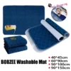 my-11134207-7rasc-mb56891n63ora3 Waterproof Incontinence Mattress Protector Pad
