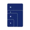 my-11134207-7rasf-mawkmny4xeej68 Waterproof Incontinence Mattress Protector Pad