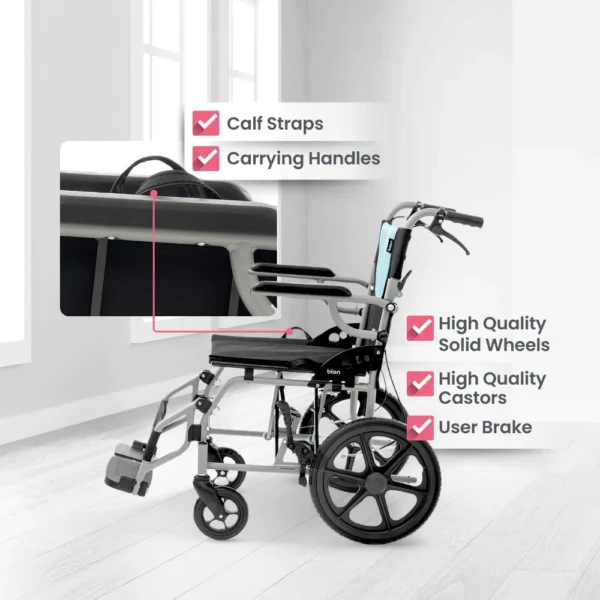 my-11134207-7rasj-m5ry07bsus4o73 Bion Kompac Wheelchair K210