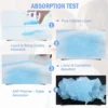 Disposable Adult Urine Pad 60cm x 90cm 10pcs