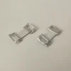 a6f167e69267bb45cb9bab983d08618f Bandage Butterfly Clip 2pcs