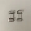 b56348579e06ff61bfe8f2003c17fefc Bandage Butterfly Clip 2pcs