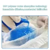 Sumikko Premium Adult Diaper Pants 10pcs