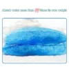 Sumikko Premium Adult Diaper Pants 10pcs