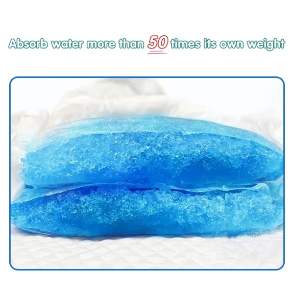 Sumikko Premium Adult Diaper Pants 10pcs