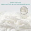 Sumikko Premium Adult Diaper Pants 10pcs