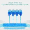 Sumikko Premium Adult Diaper Pants 10pcs