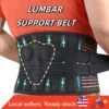 cn-11134207-7r98o-lym373ejxxf7ab Double Pull Lumbar Support Belt