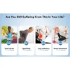 cn-11134207-7r98o-lym37be09a5ea1 Double Pull Lumbar Support Belt