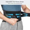 cn-11134207-7r98o-lym37q5cnptfe6 Double Pull Lumbar Support Belt