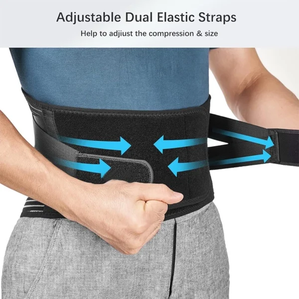 cn-11134207-7r98o-lym37q5cnptfe6 Double Pull Lumbar Support Belt