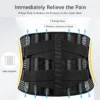 cn-11134207-7r98o-lym37q5cnq1u23 Double Pull Lumbar Support Belt