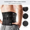 cn-11134207-7r98o-lym37q5cp4dvd2 Double Pull Lumbar Support Belt
