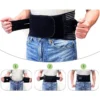 cn-11134207-7r98o-lym37t648k2q70 Double Pull Lumbar Support Belt