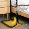 cn-11134207-7r98o-lzrbroc3pjlfb6 Premium Adjustable Foldable Walking Frame Aid