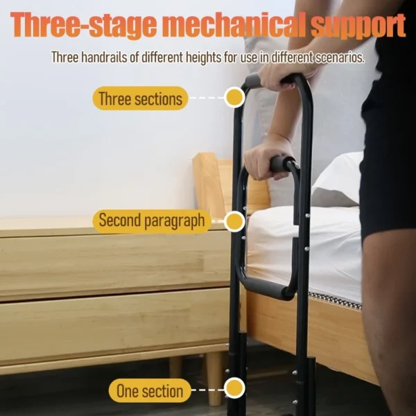cn-11134207-7r98o-lzrbrpu7idgi3f Premium Adjustable Foldable Walking Frame Aid