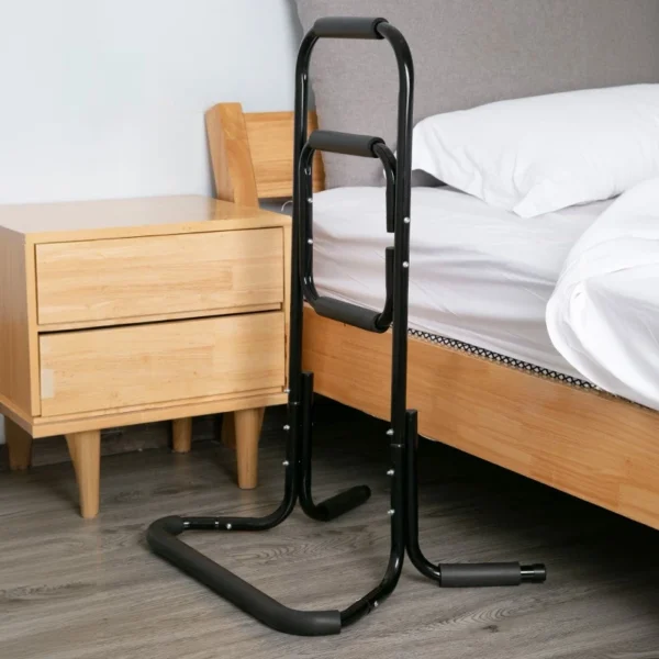 cn-11134207-7r98o-lzrbs4ho2hrn31 Premium Adjustable Foldable Walking Frame Aid