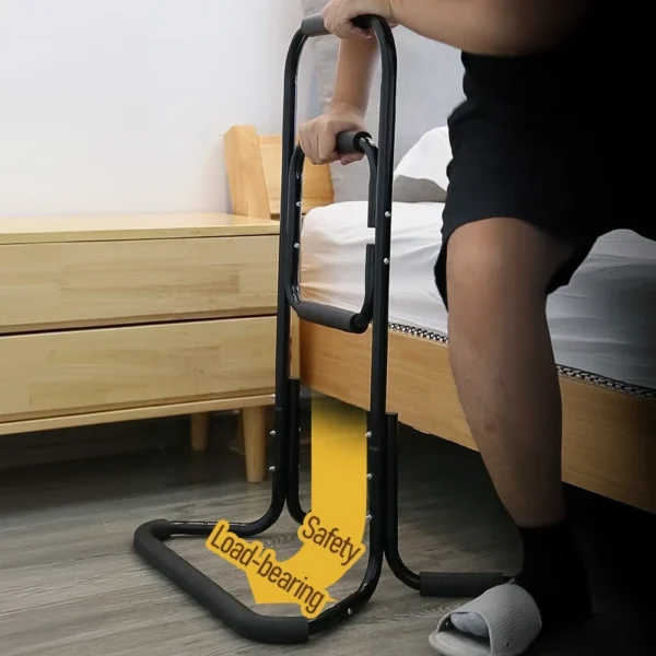 cn-11134207-7r98o-lzrbsh45lew28a Premium Adjustable Foldable Walking Frame Aid