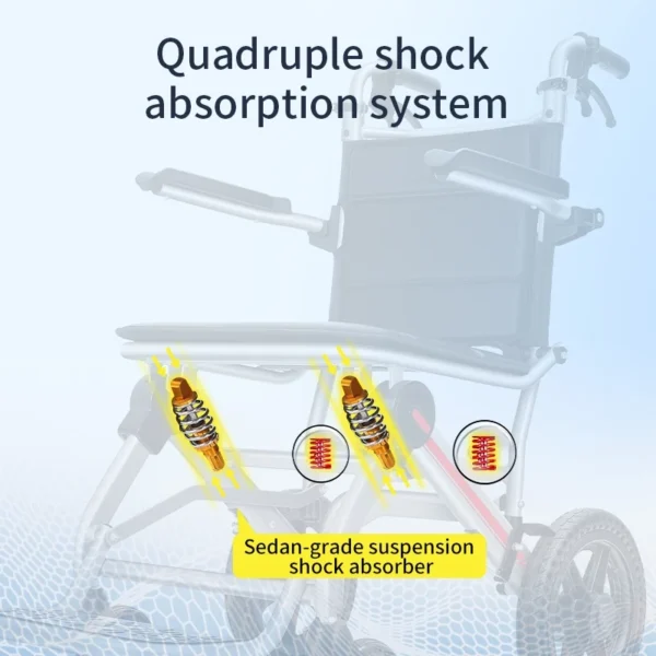 cn-11134207-7ras8-m3eewole37h2ab Premium Lightweight Foldable Wheelchair