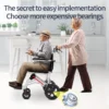 cn-11134207-7ras8-m3eewole4m1ic9 Premium Lightweight Foldable Wheelchair