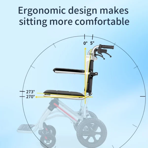 cn-11134207-7ras8-m3eewole60ly59 Premium Lightweight Foldable Wheelchair