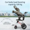cn-11134207-7ras8-m3eewole7f6ee0 Premium Lightweight Foldable Wheelchair