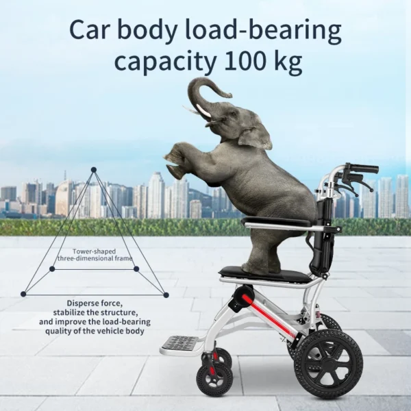 cn-11134207-7ras8-m3eewole7f6ee0 Premium Lightweight Foldable Wheelchair