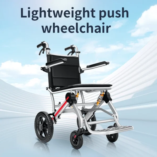 cn-11134207-7ras8-m3eex05v5qxi57 Premium Lightweight Foldable Wheelchair