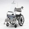 cn-11134207-7ras8-m3x8418zumig20 3 in 1 Multifunction Shower Wheelchair