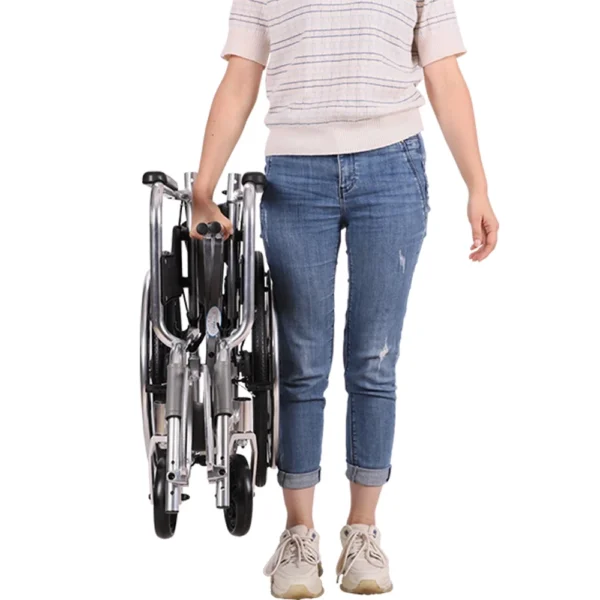 cn-11134207-7ras8-m3x8418zumoa91 3 in 1 Multifunction Shower Wheelchair