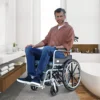 cn-11134207-7ras8-m3x8418zw18q39 3 in 1 Multifunction Shower Wheelchair